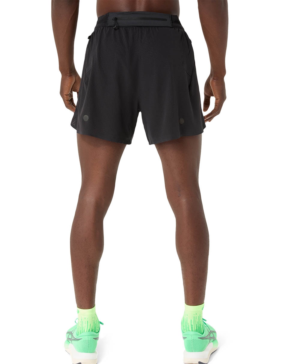 Short para correr hombre 2