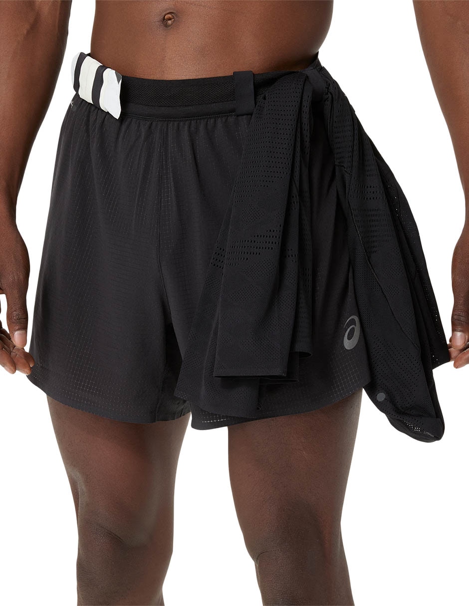 Short para correr hombre 3
