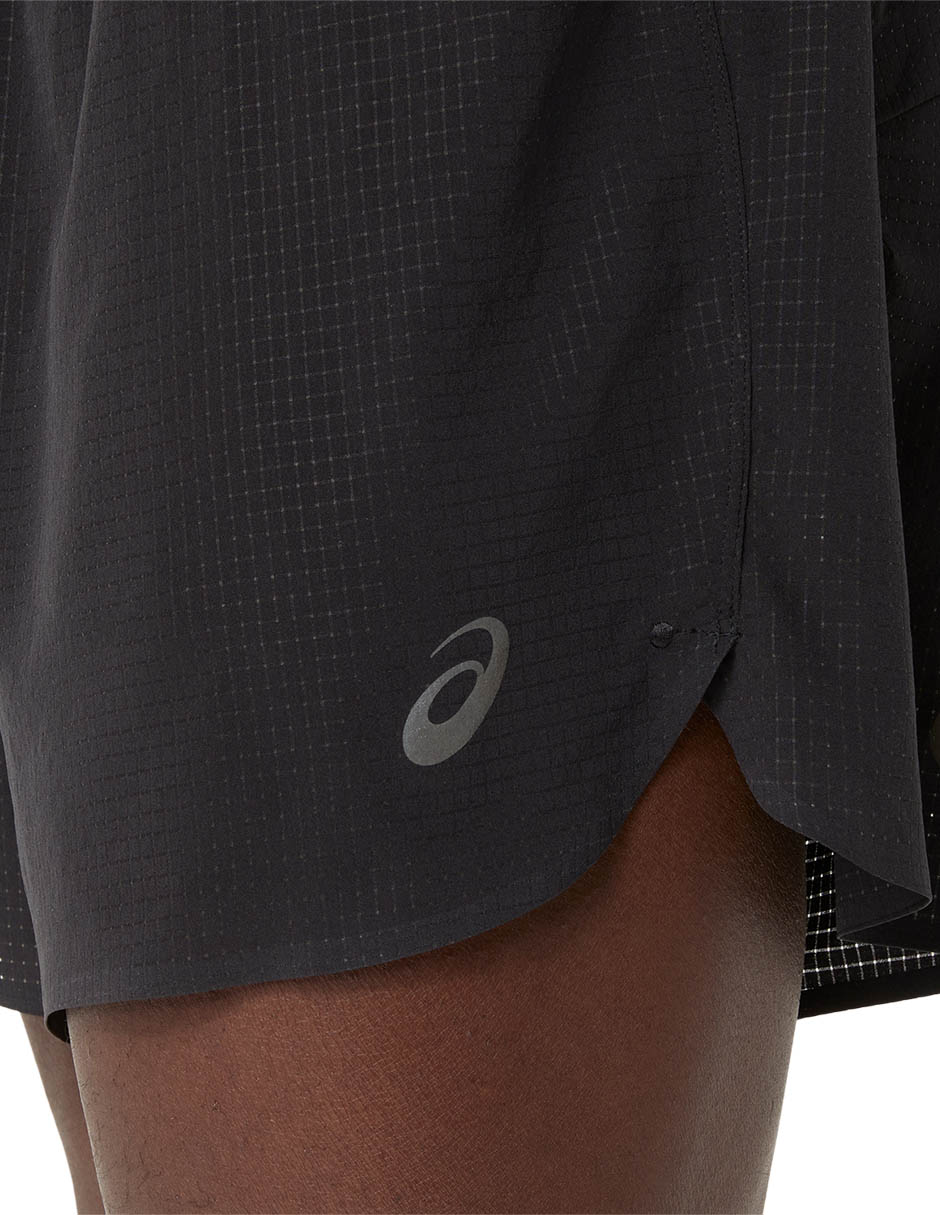 Short para correr hombre 4