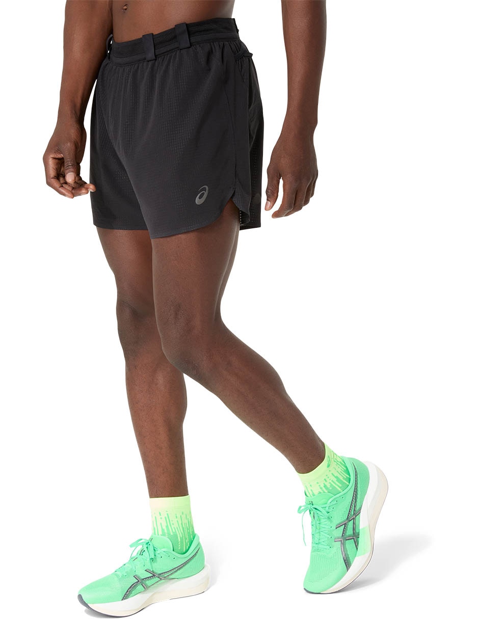 Short para correr hombre 5