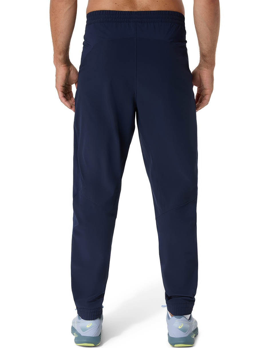 Pantalón para hombre 2