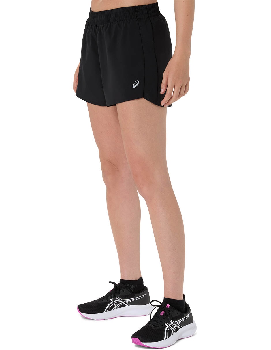 Short para correr mujer 2