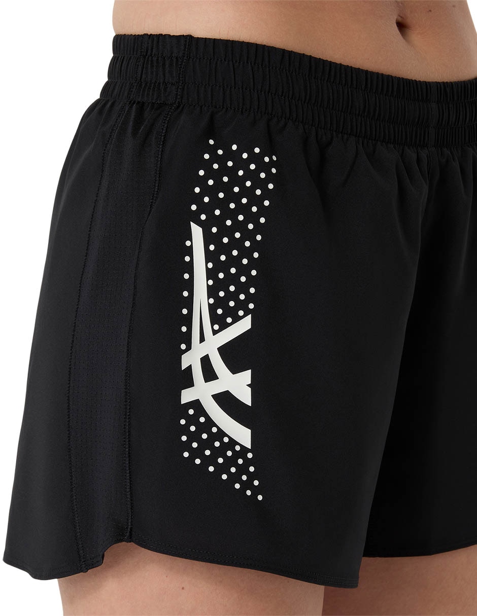 Short para correr mujer 3
