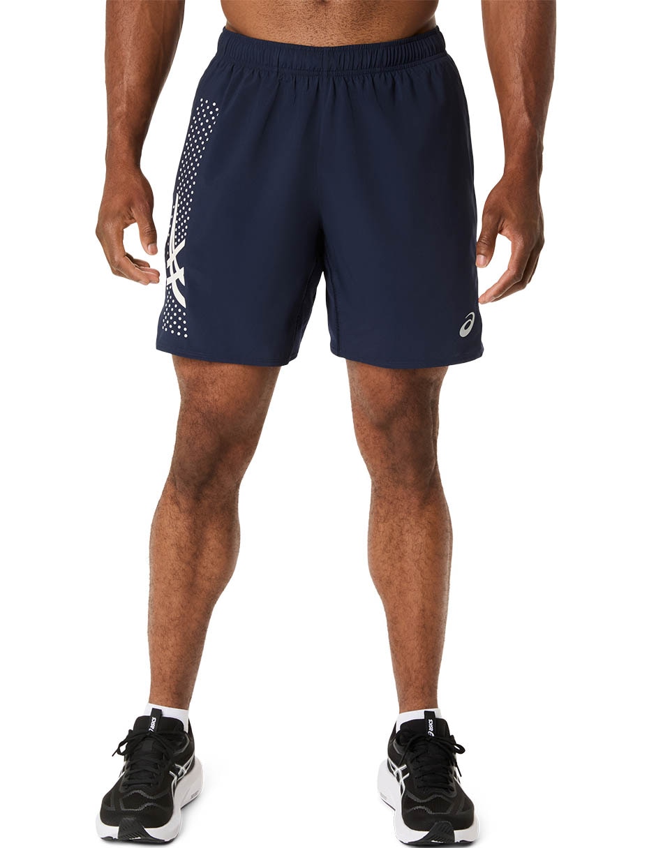 Short para correr hombre Short para correr hombre
