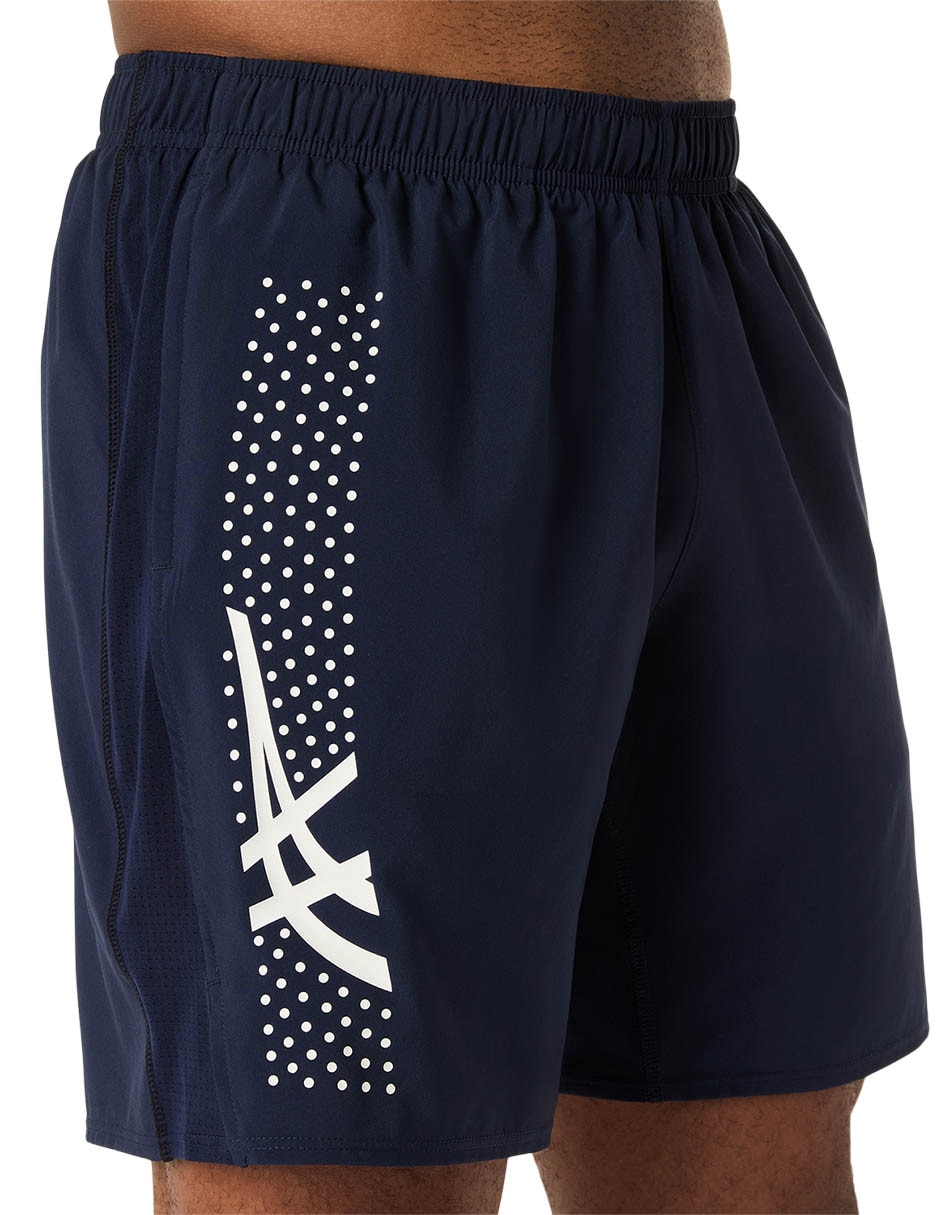 Short para correr hombre 2