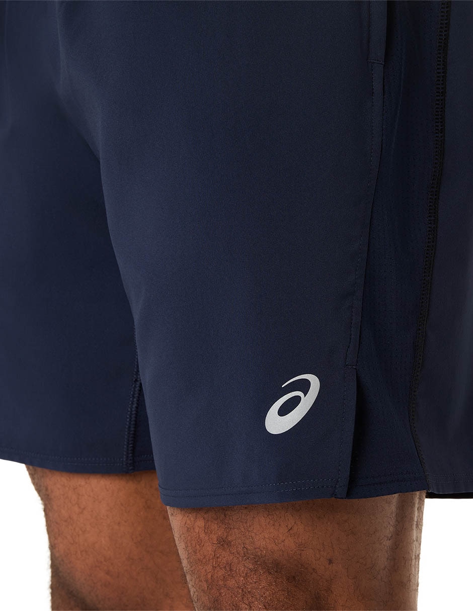 Short para correr hombre 3