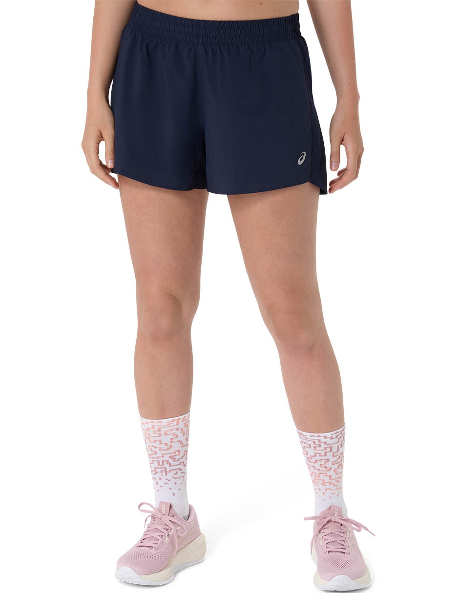 Short para correr mujer Short para correr mujer