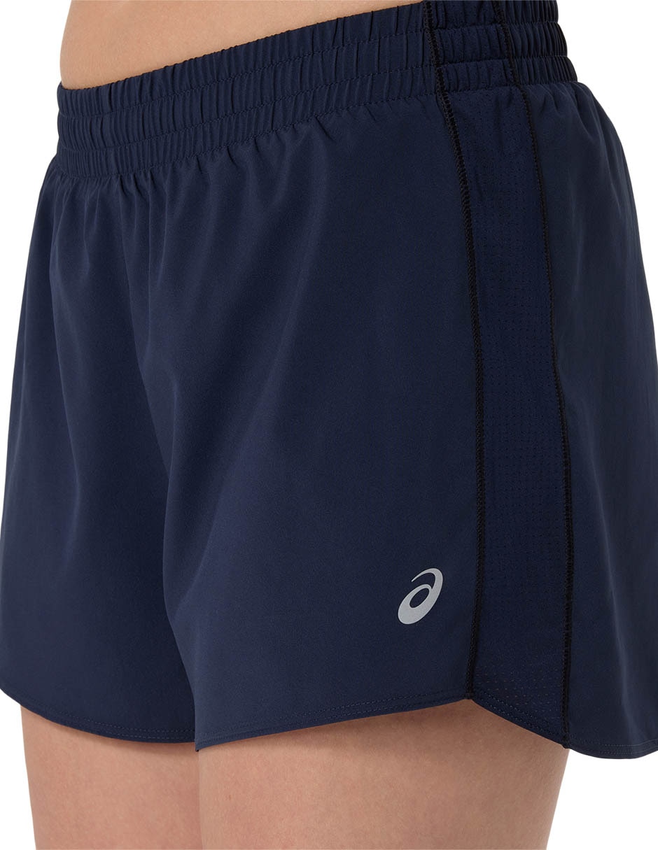 Short para correr mujer 2