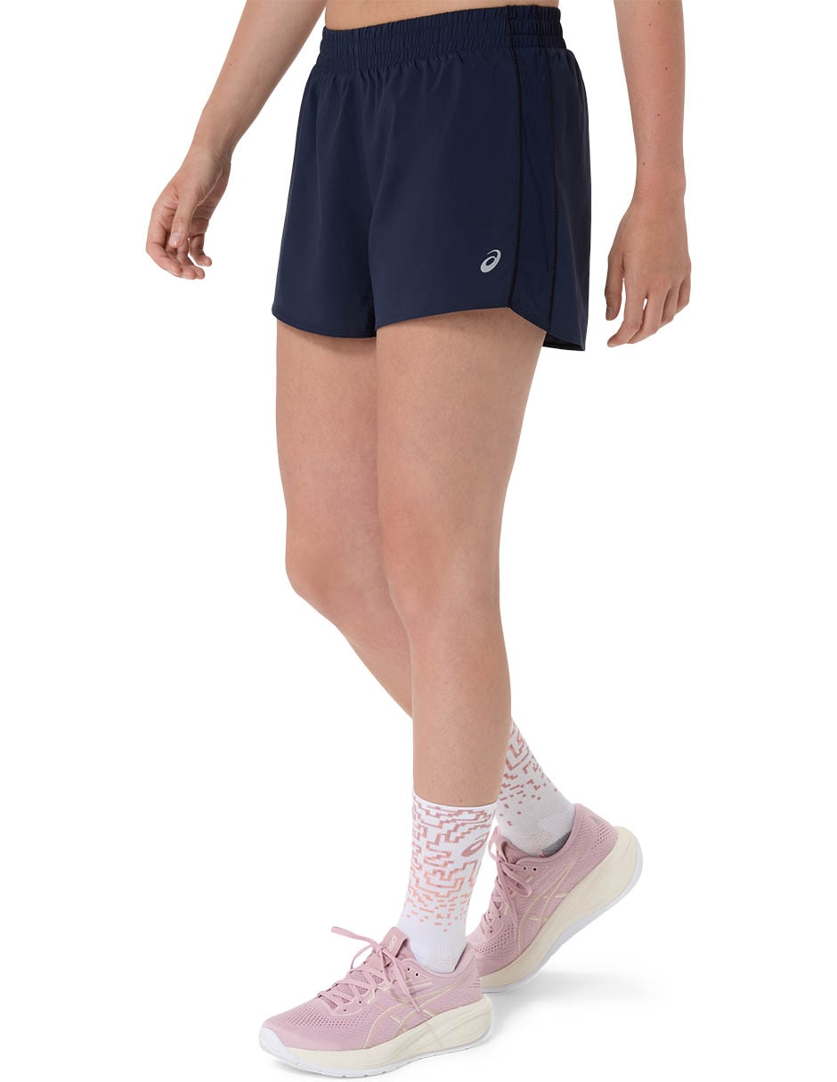Short para correr mujer 4