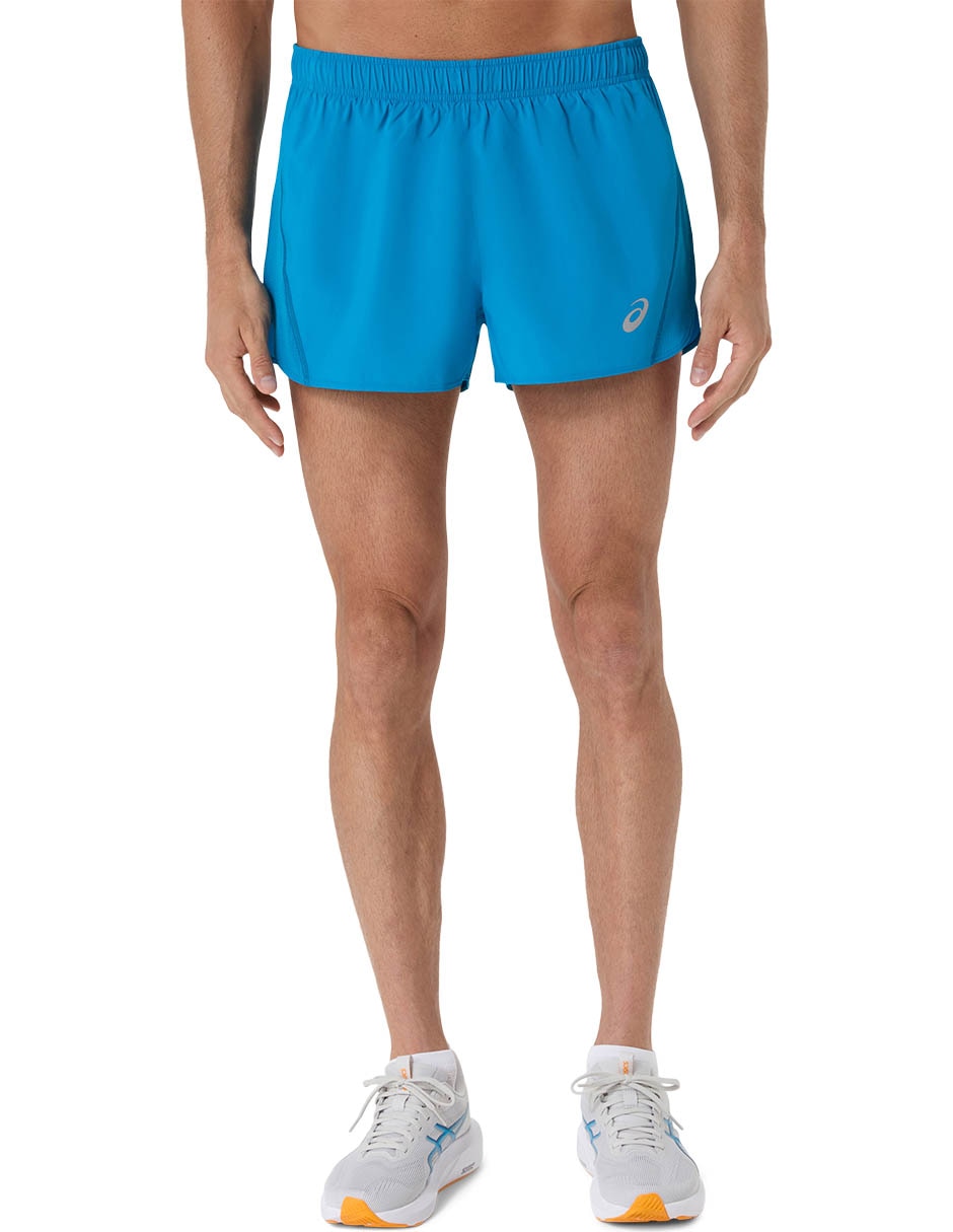 Short para correr hombre Short para correr hombre
