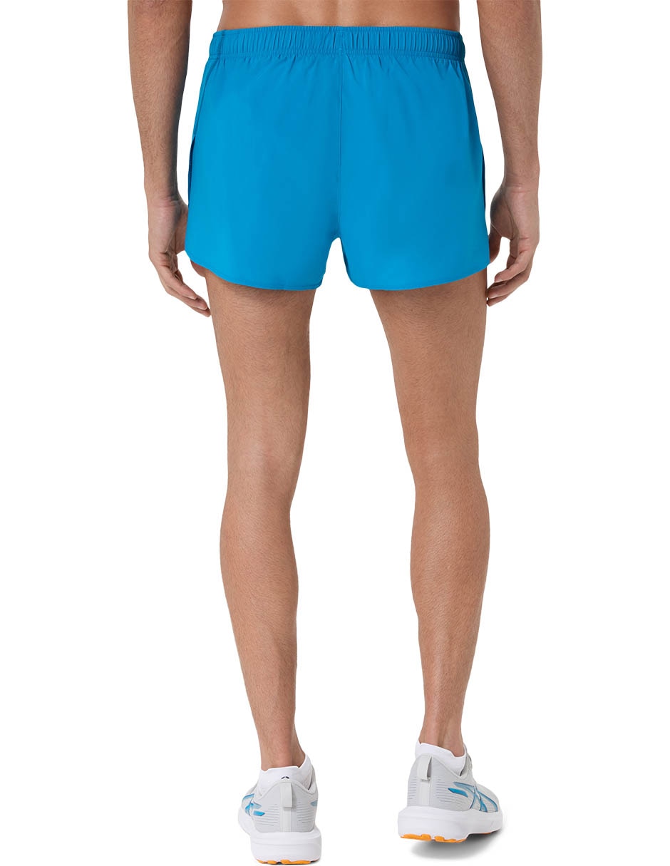 Short para correr hombre 2