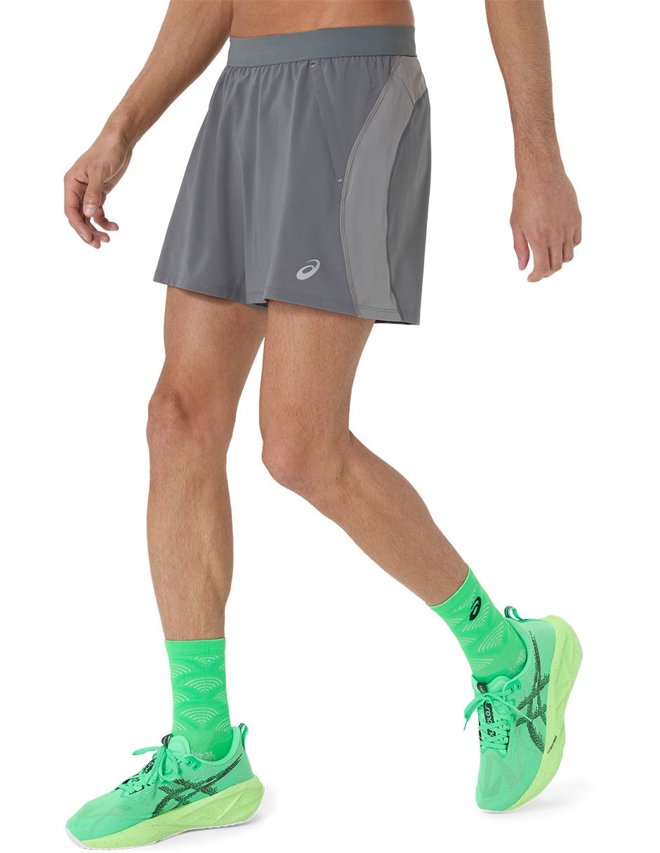 Short para correr hombre 3