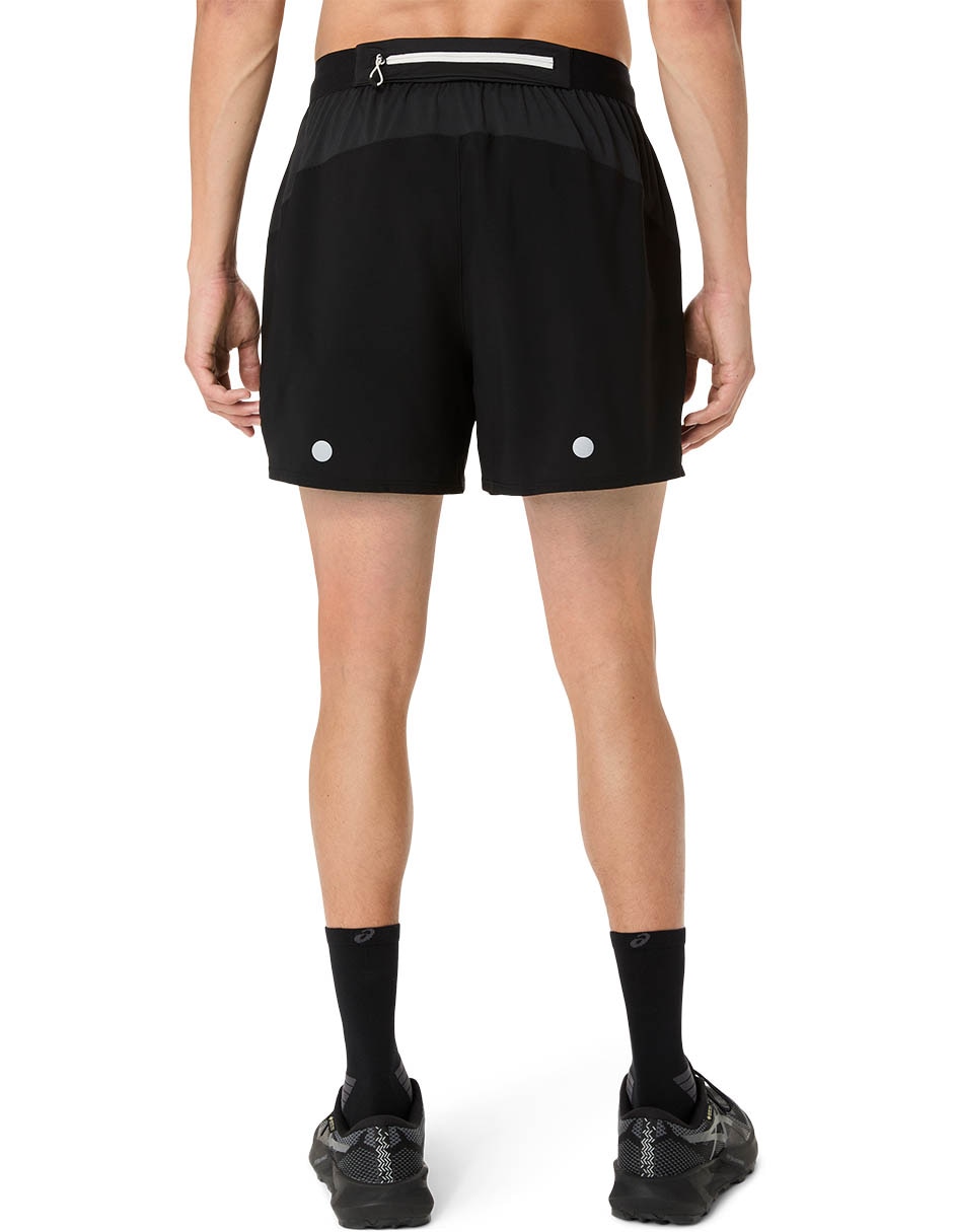 Short para correr hombre 2