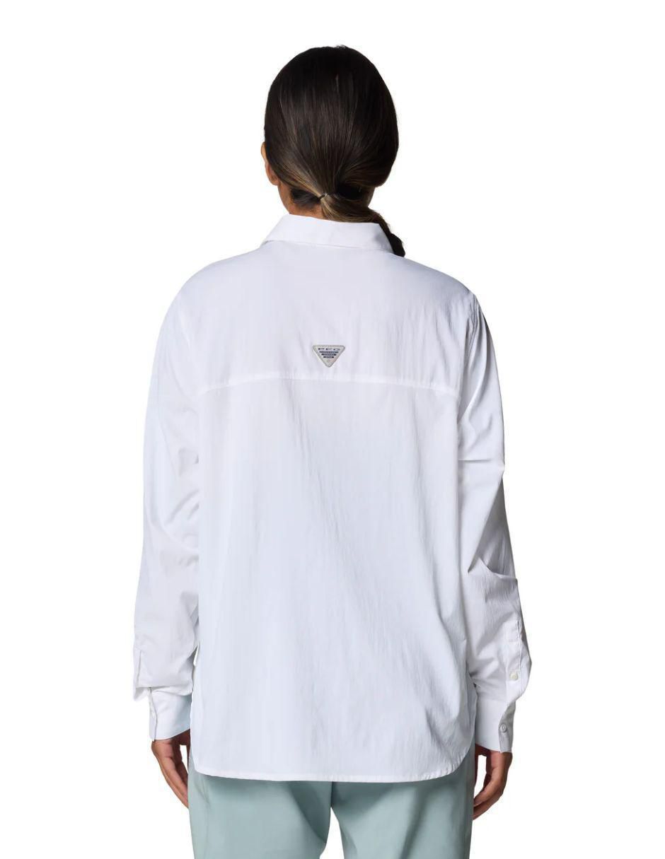Camisa deportiva para hombre 3