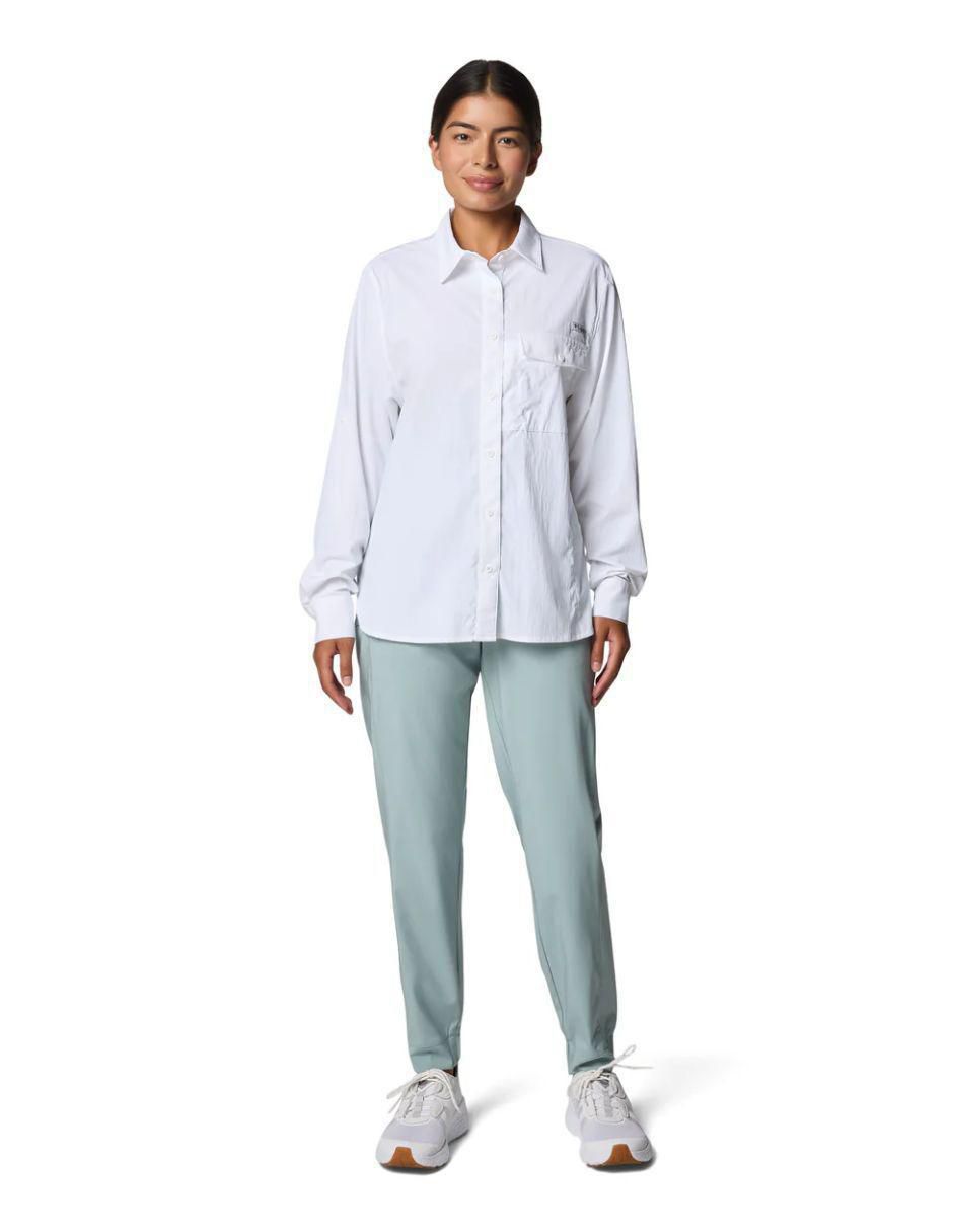 Camisa deportiva para hombre 4