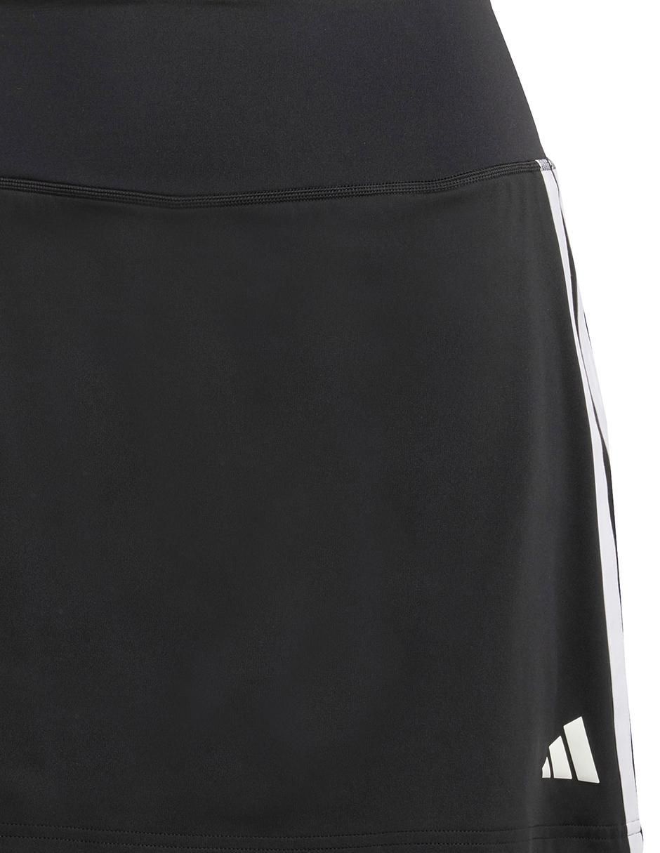 Falda short deportiva para entrenamiento 2