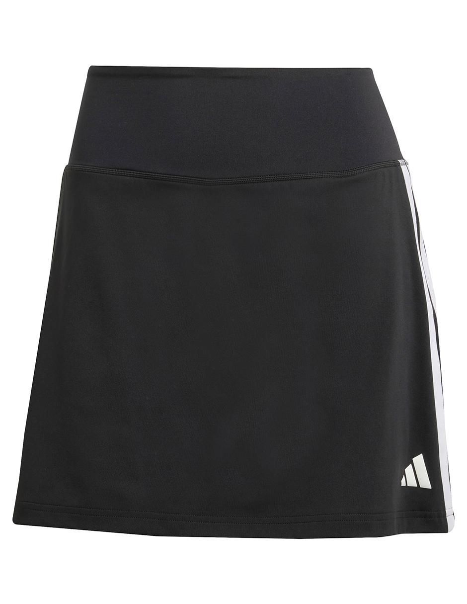 Falda short deportiva para entrenamiento 3