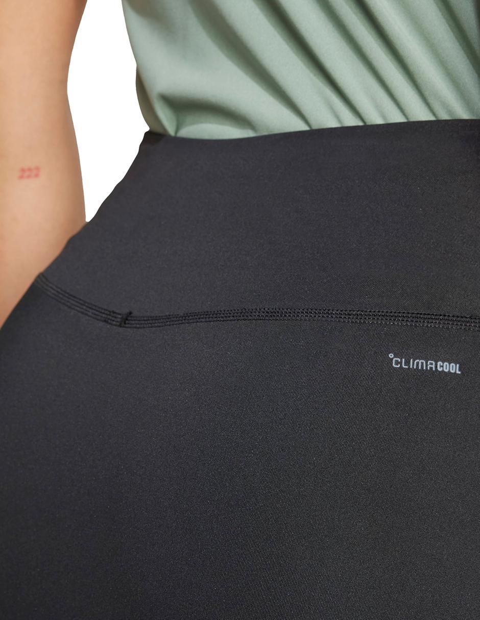 Falda short deportiva para entrenamiento 7