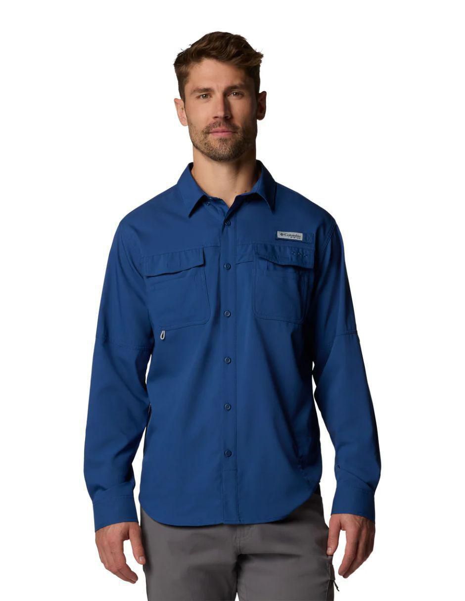 Camisa deportiva para hombre Camisa deportiva para hombre
