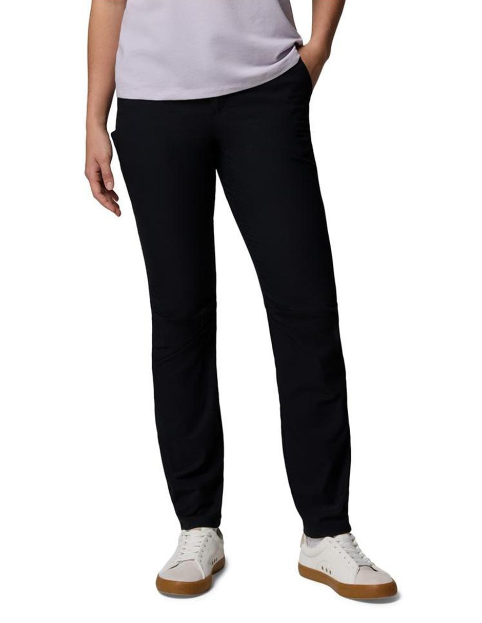 Pantalón deportivo para mujer