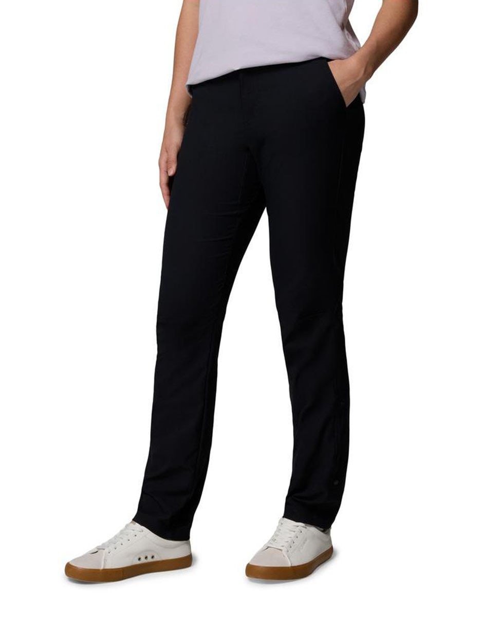 Pantalón deportivo para mujer 3