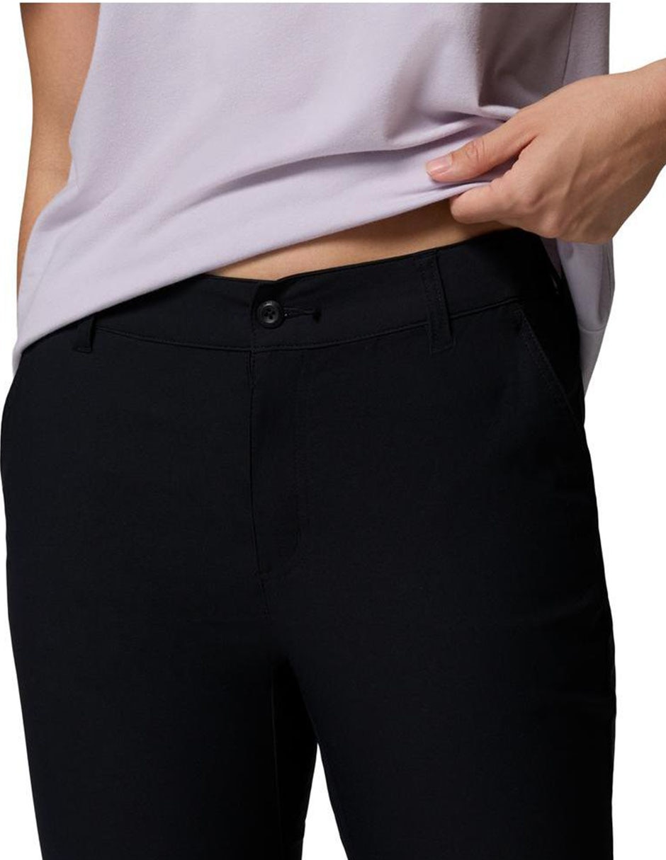 Pantalón deportivo para mujer 6