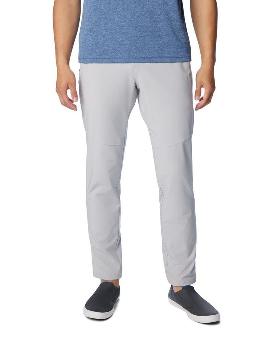 Pantalón para hombre