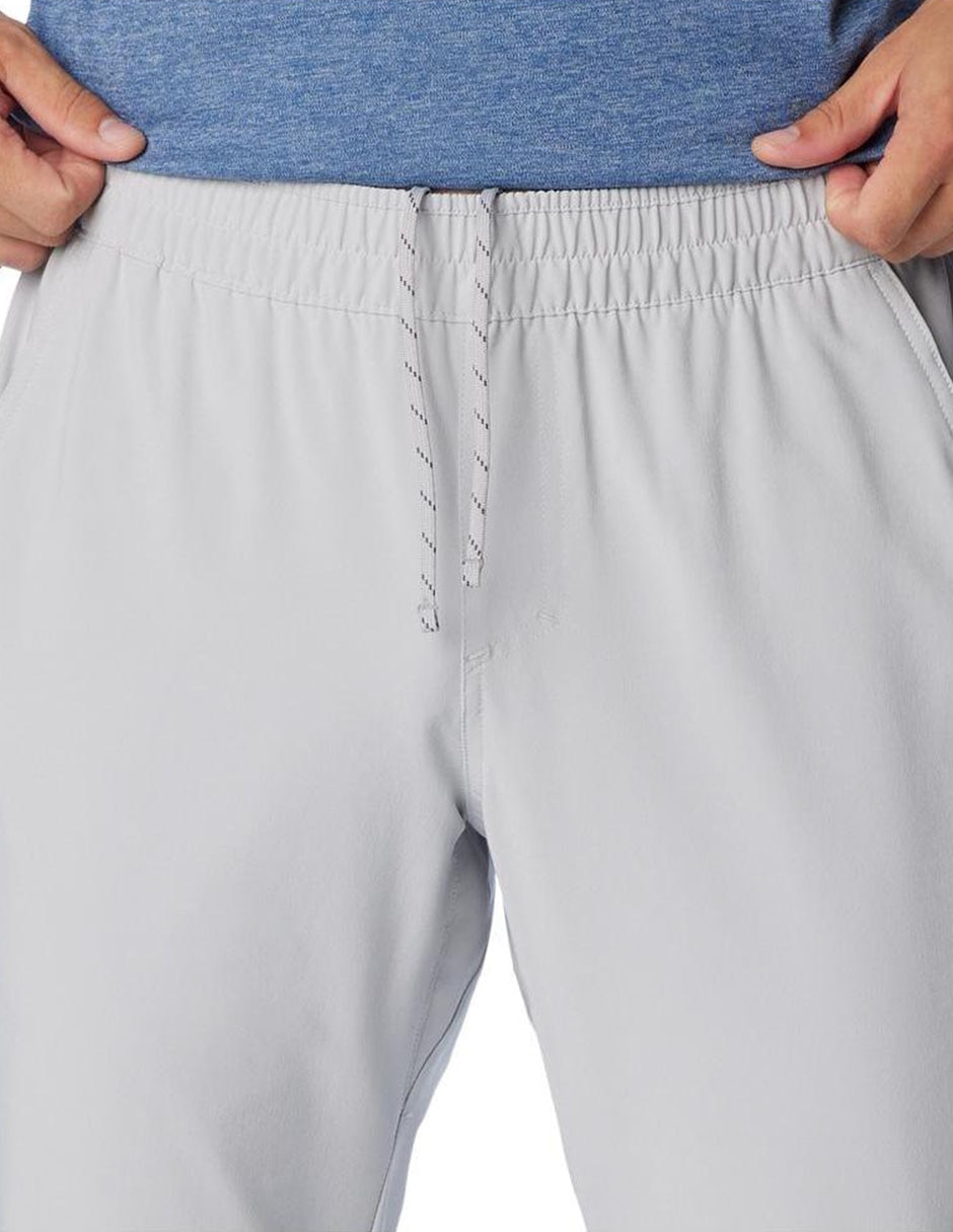 Pantalón para hombre 2