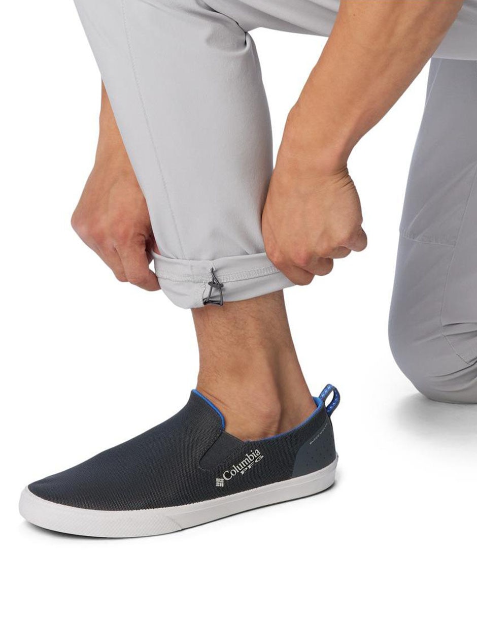Pantalón para hombre 4
