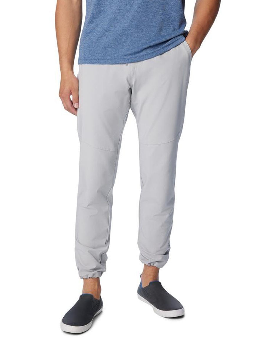 Pantalón para hombre 5