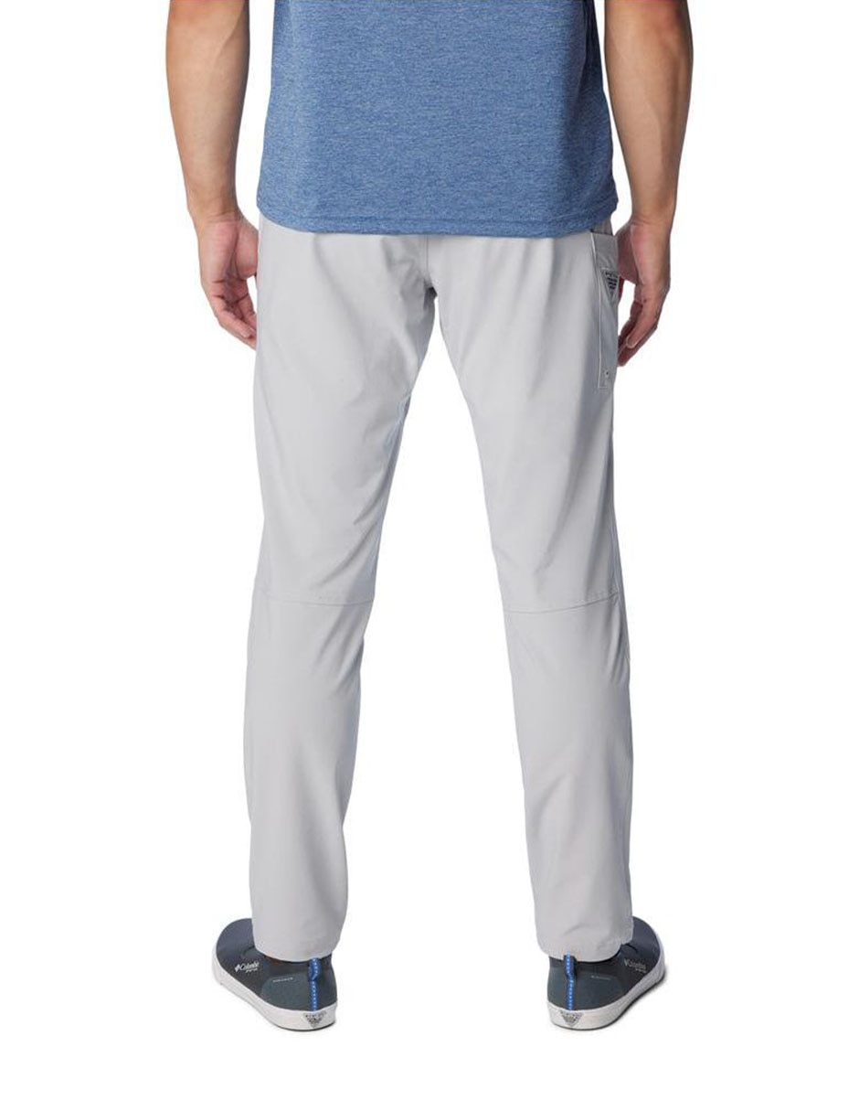 Pantalón para hombre 6
