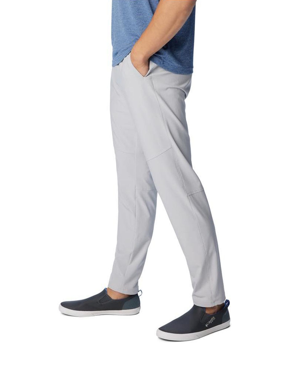 Pantalón para hombre 7