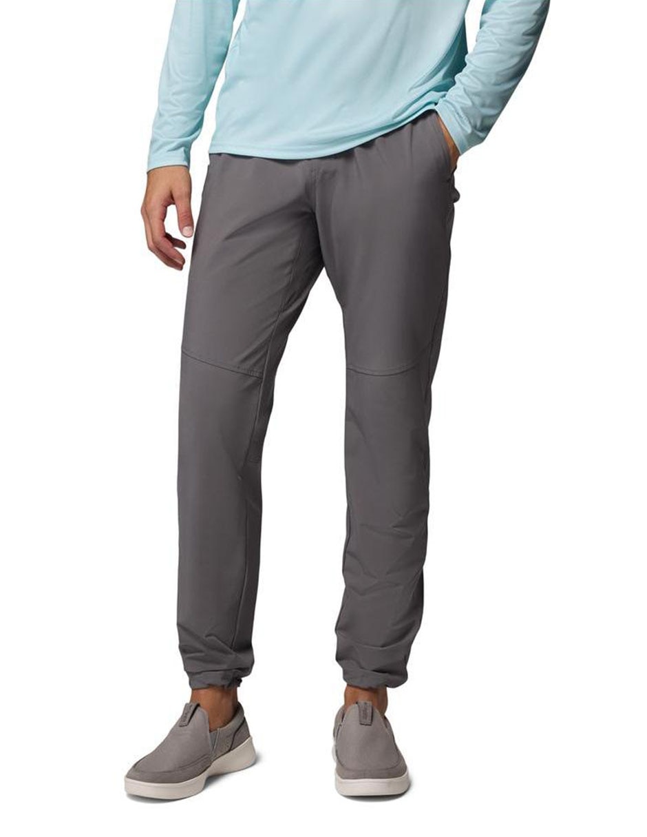 Pantalón deportivo para hombre