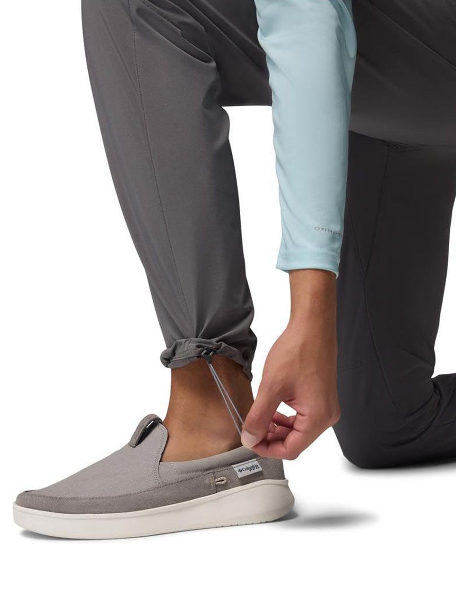 Pantalón deportivo para hombre 3