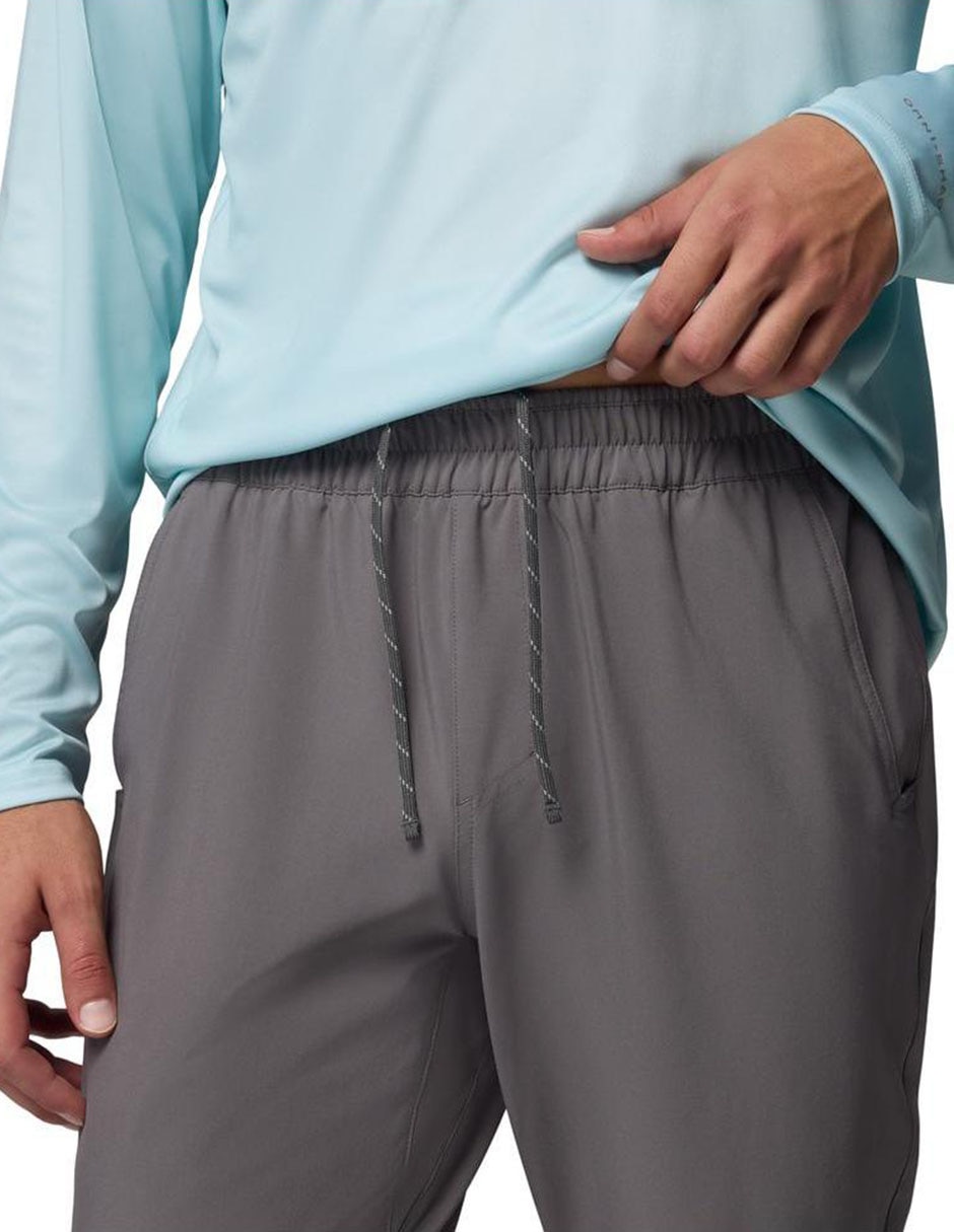 Pantalón deportivo para hombre 5