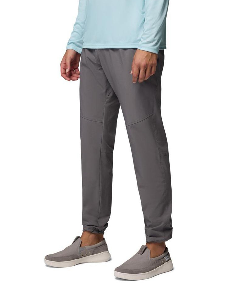 Pantalón deportivo para hombre 6