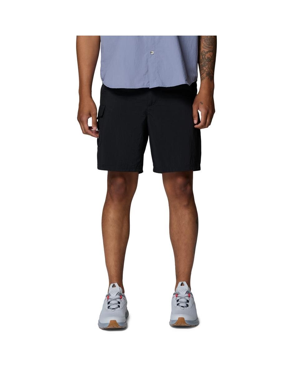 Short para pesca hombre 2