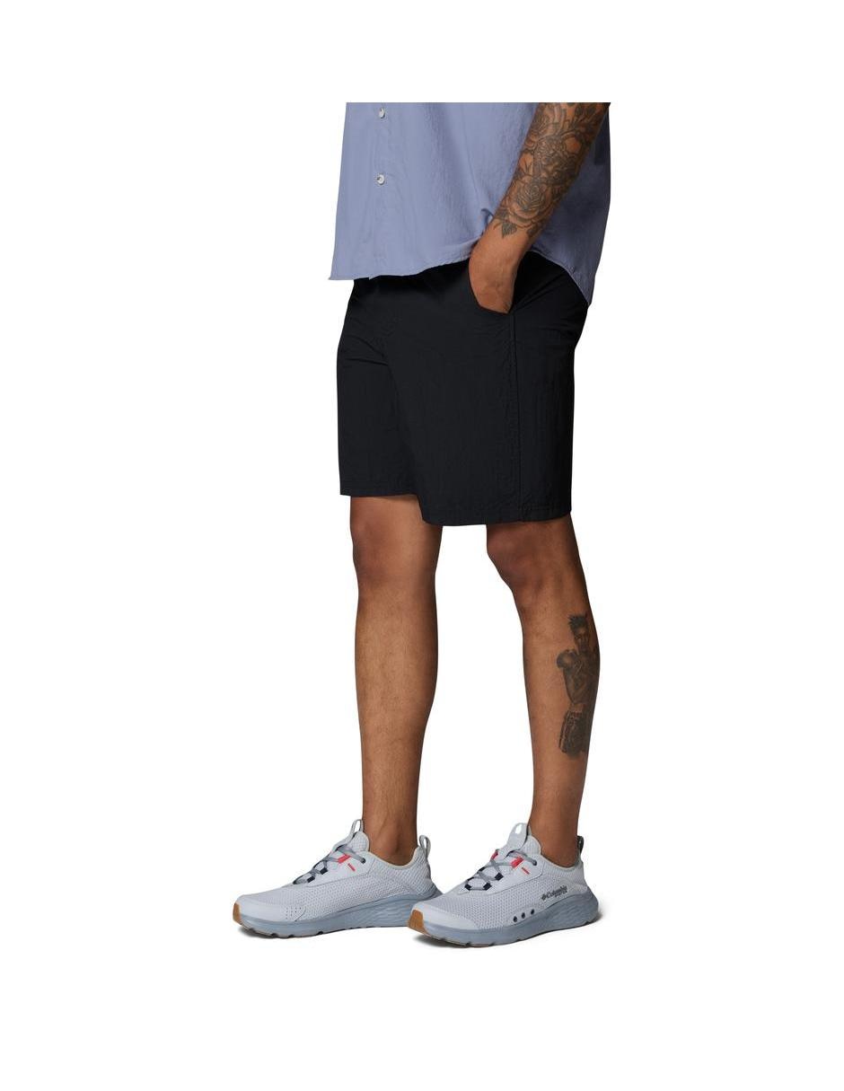 Short para pesca hombre 4