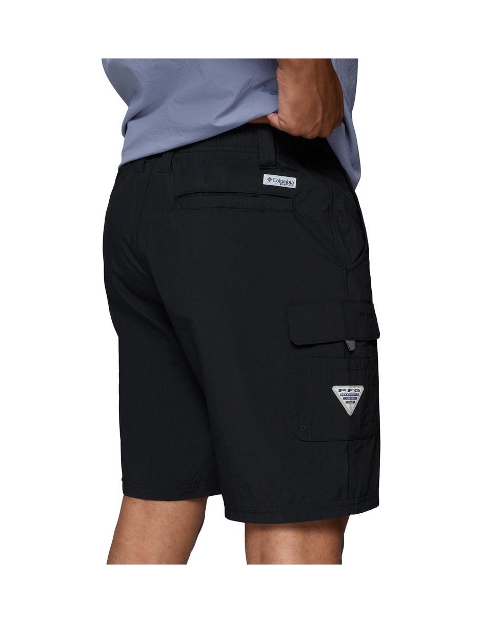 Short para pesca hombre 5