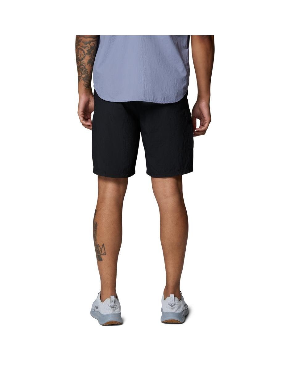 Short para pesca hombre 6