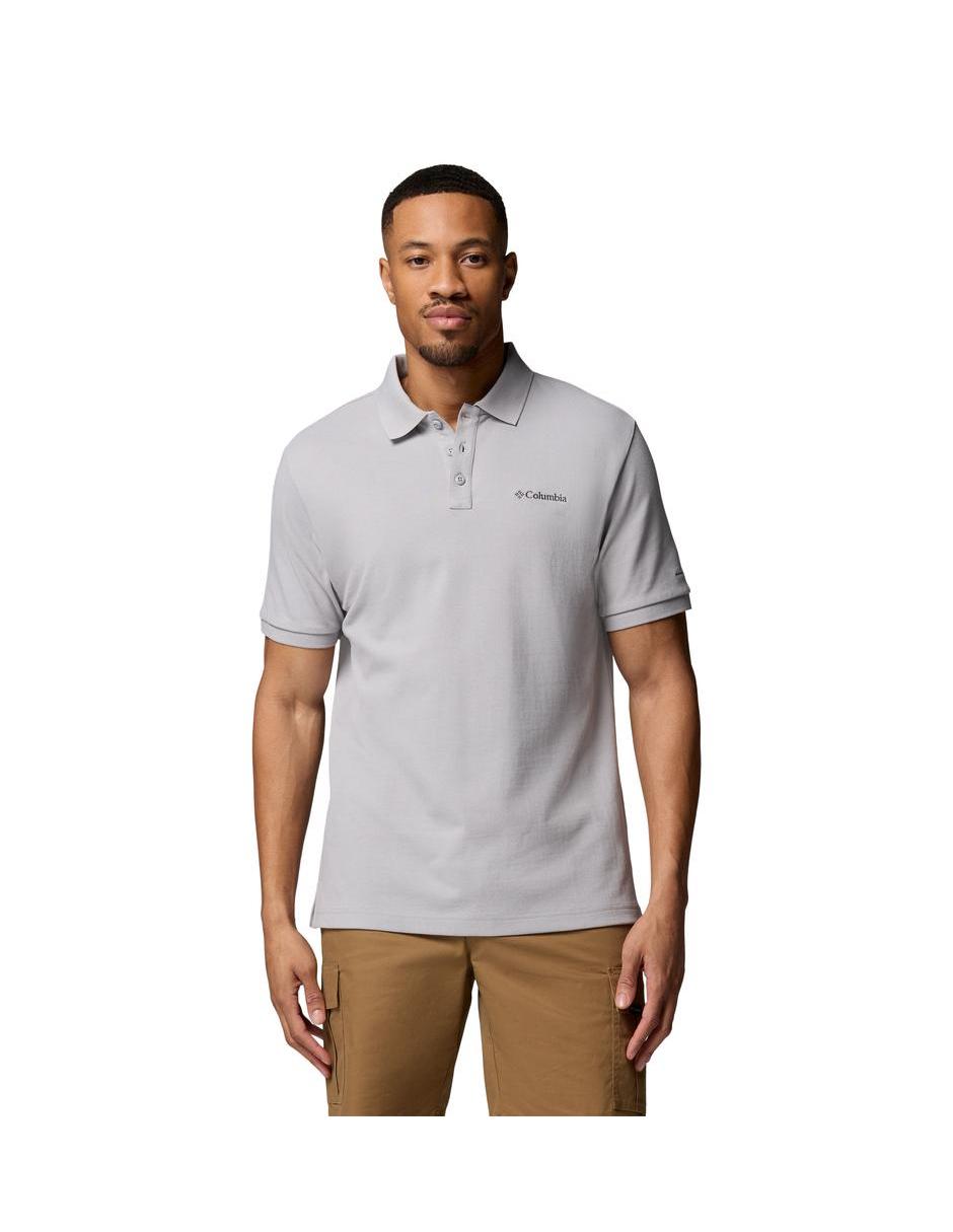 Playera deportiva de hombre