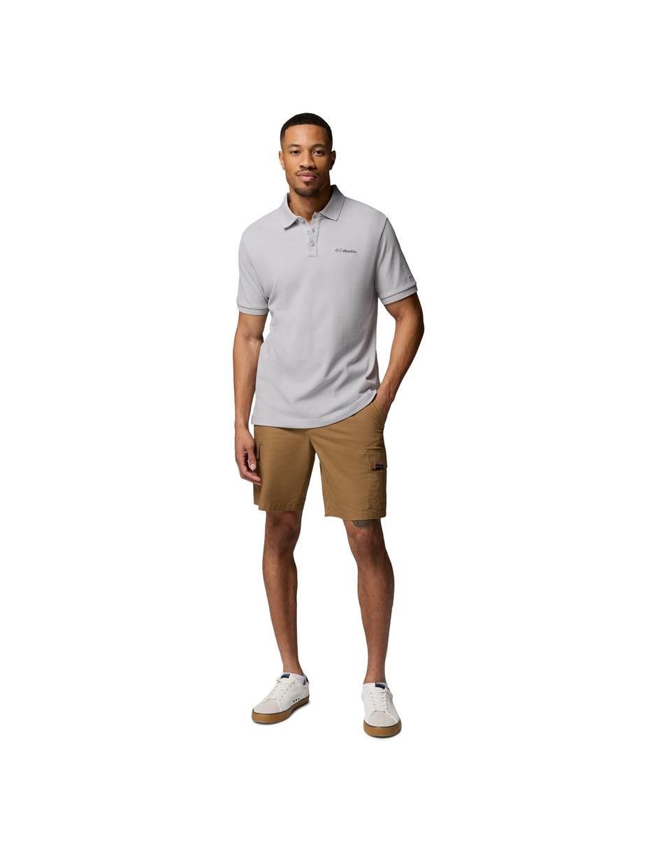 Playera deportiva de hombre 5