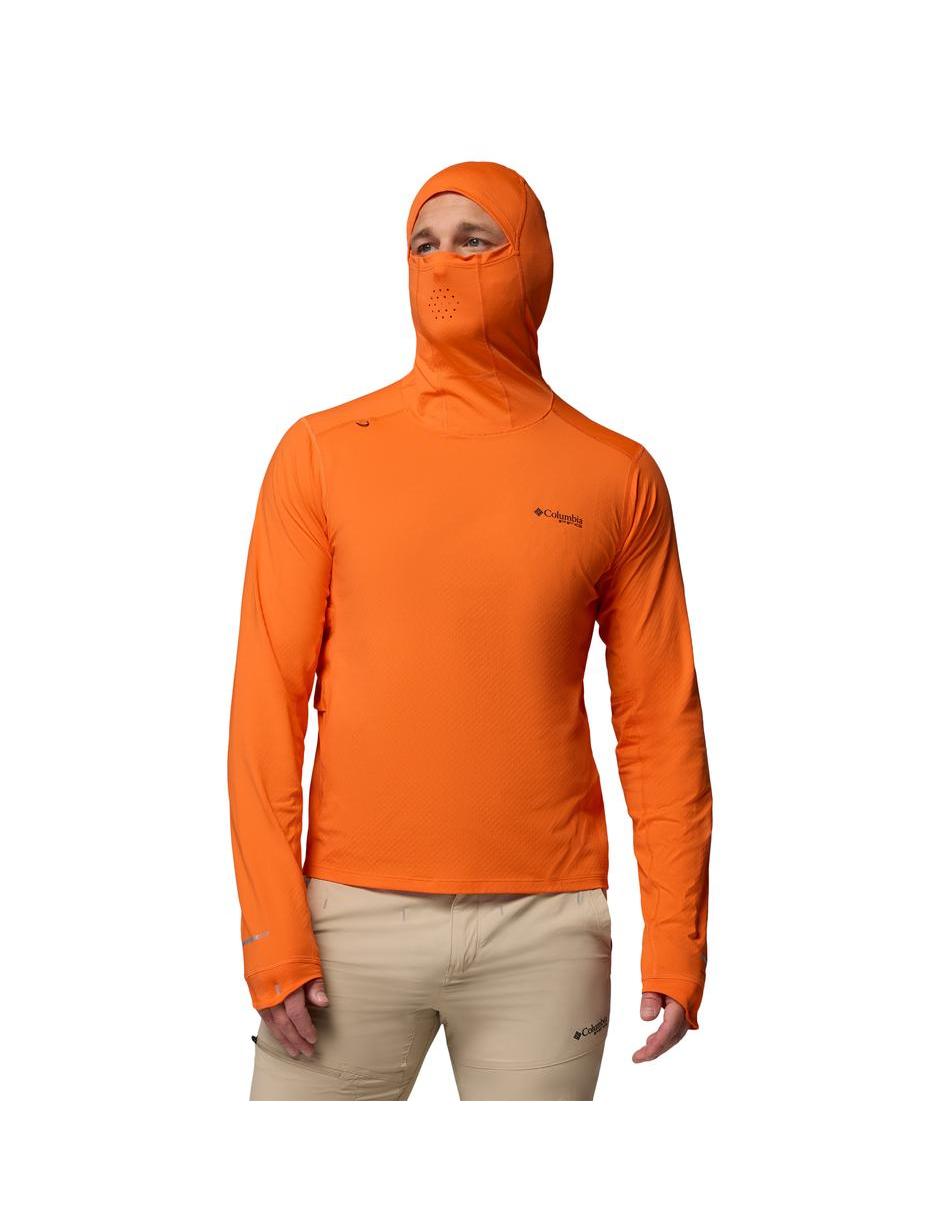 Sudadera Columbia Shadowcaster Zero Hoodie con capucha para hombre Sudadera Columbia Shadowcaster Zero Hoodie con capucha para hombre