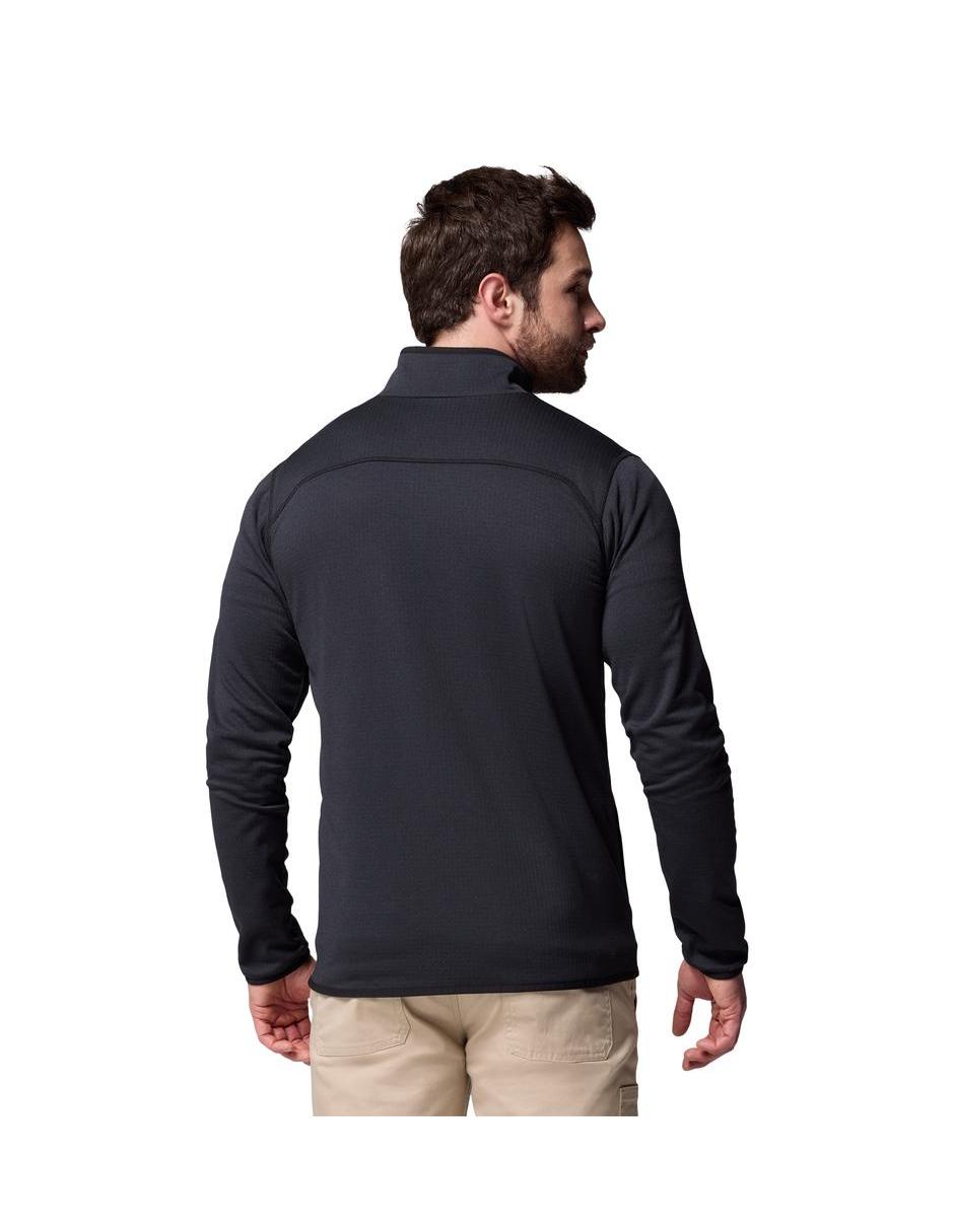 Chamarra para senderismo de hombre 7