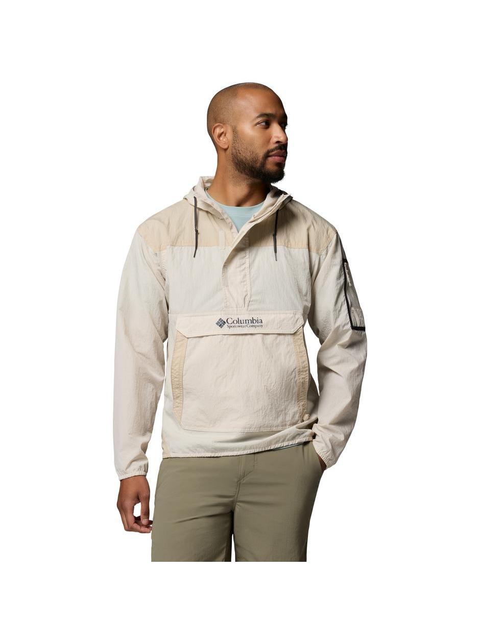 Rompevientos deportivo para hombre Rompevientos deportivo para hombre