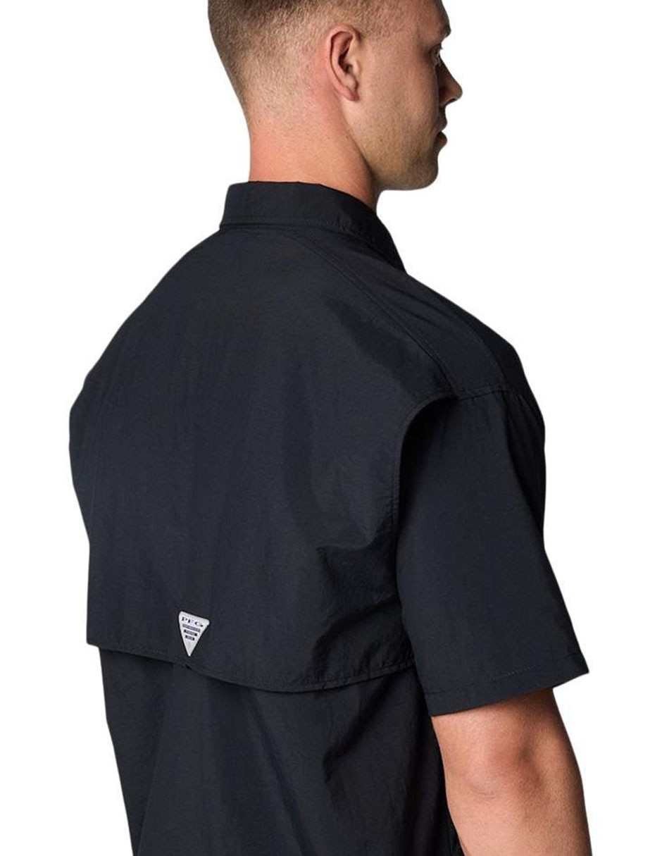 Camisa deportiva para hombre 3