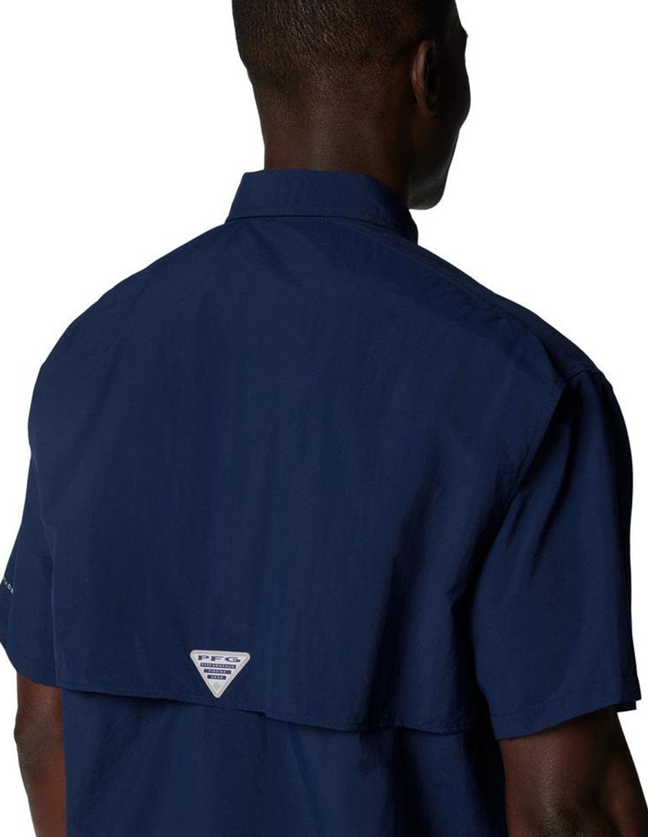 Camisa deportiva para hombre 4