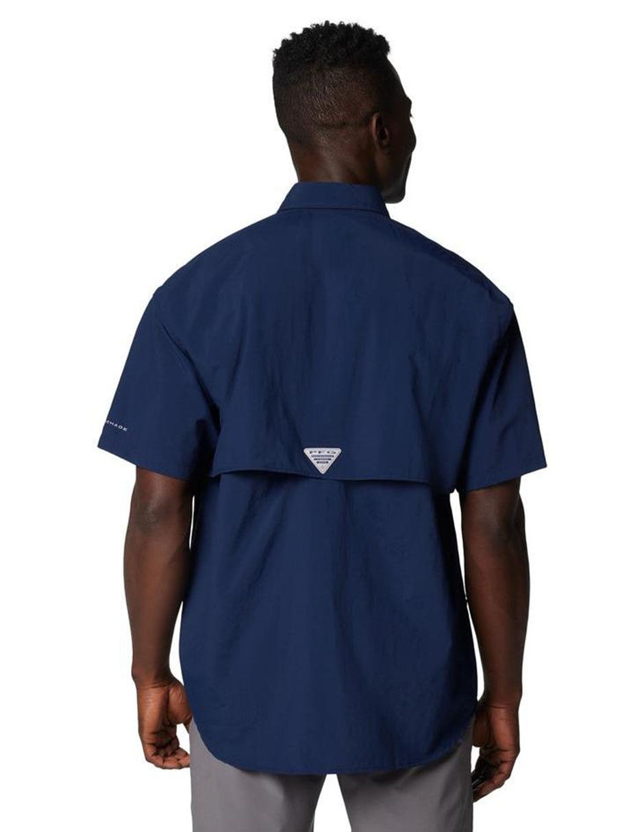Camisa deportiva para hombre 5