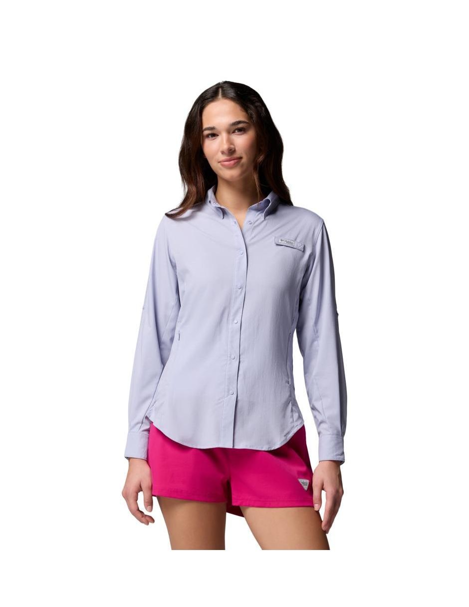 Camisa deportiva para mujer Camisa deportiva para mujer
