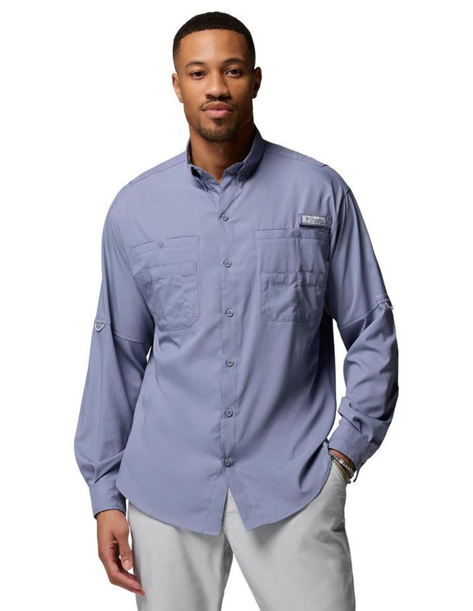 Camisa deportiva para hombre Camisa deportiva para hombre